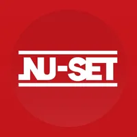 NU-SET icon