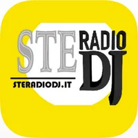 STERADIODJ icon