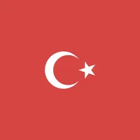 turkmoji - Turkish stickerpack icon