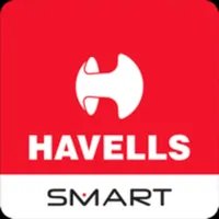 Havells Smart icon