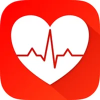 RettungsAPP NFS icon
