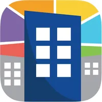 Edifito-App icon