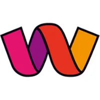 WinServiceCRM icon