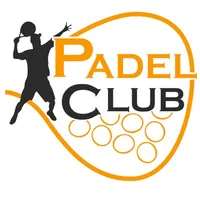 Padel Club icon