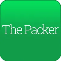 The Packer icon