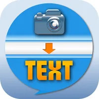 EZPic2Txt icon