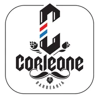 Barbearia Corleone icon