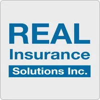 REAL Insurance Mobile icon