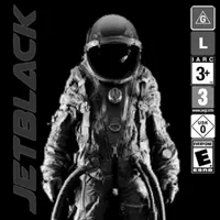 JetBlack icon