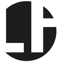 Chef's probe icon