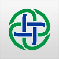 Texas Health MyChart icon