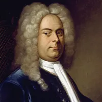 The Best of Handel - Music App icon