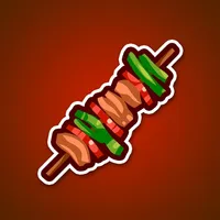 Grill Mania icon