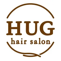 hair salon HUG（ハグ） icon