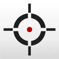 XIM APEX Manager icon