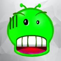 Namek Stickers icon