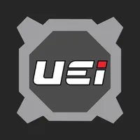 UEi Scale icon