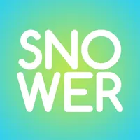 Snower icon