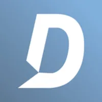 Dash-It icon