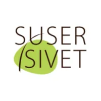 Suser i Sivet icon