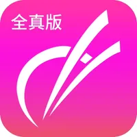 中信证券汇点期权全真版 icon