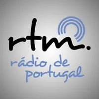 RTM Portugal icon