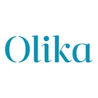 Olika Sklep icon