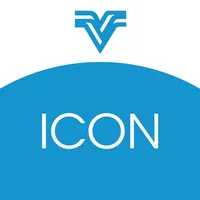 Valley ICON icon