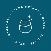 Libra Drinks By Adventoris icon