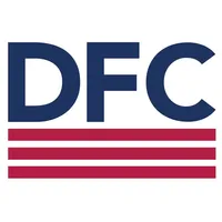 DFC Portfolio icon