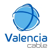 Valenciacable icon