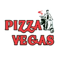 Pizza Vegas icon