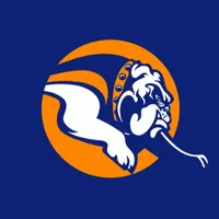 Mahomet-Seymour Schools icon