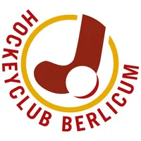 Hockeyclub Berlicum icon