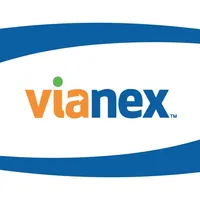 Vianex Money Transfer icon