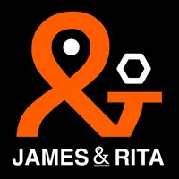 James & Rita Maintenance icon