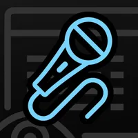 MySetlist - Artist Edition icon