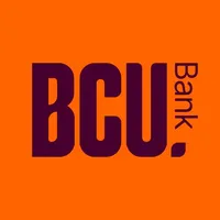 BCU Bank icon