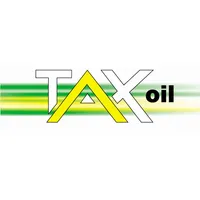 Taxoil icon