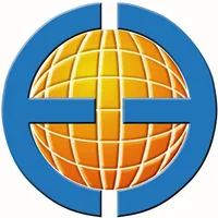 Everest Hardware icon