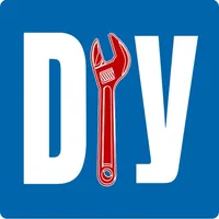 DIY Appliance Repair icon