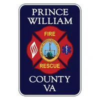 Prince William County DFR icon