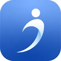 Pro-Int HRIS Mobile icon