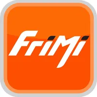 FriMi icon