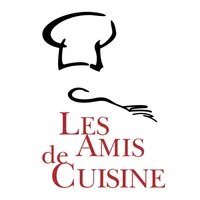 Les Amis de Cuisine icon