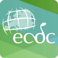 ECDC Threat Reports icon