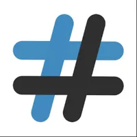 TwitterIt icon