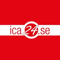 ICA 24 icon