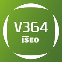 ISEO V364 icon