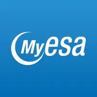 Esa Energie icon